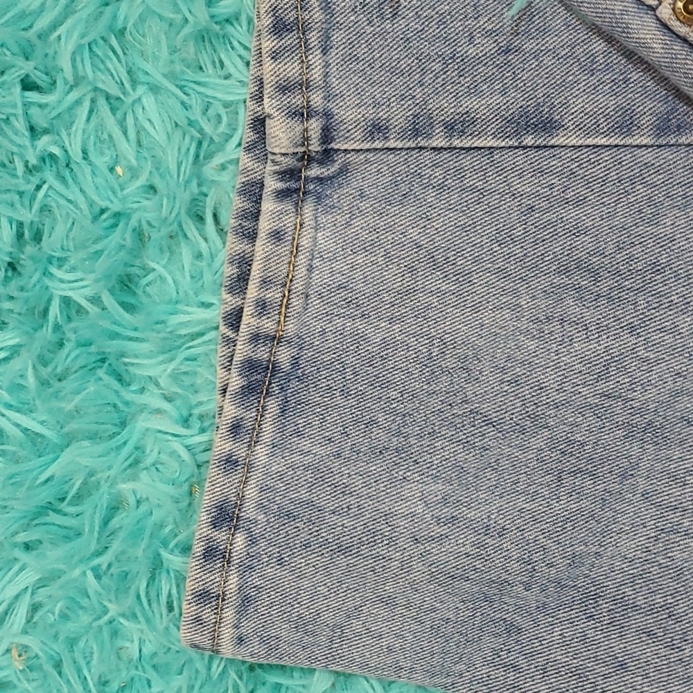 Wrangler Rugged Wear Bootcut Jeans - Picture 3 of 5